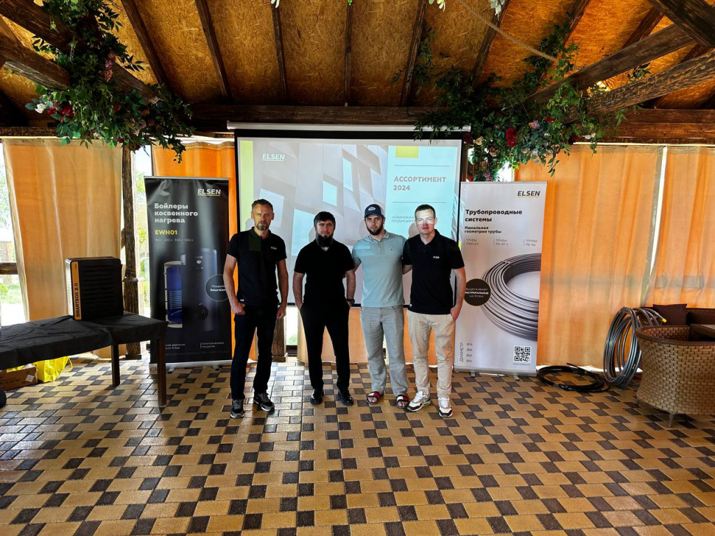 общее фото.jpg