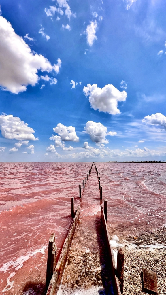 26. И мое сердце остановилось, мое сердце замерло.jpg 26. И мое сердце остановилось, мое сердце замерло.jpg