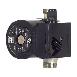 Насос AQUARIO для ГВС AC 207-130HW(S)