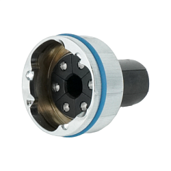 Расширительная насадка, Rehau, RAUTOOL, QC, 32 x 4,4