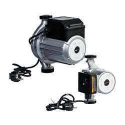 Насос, Wilo, NOC 50/16 DM