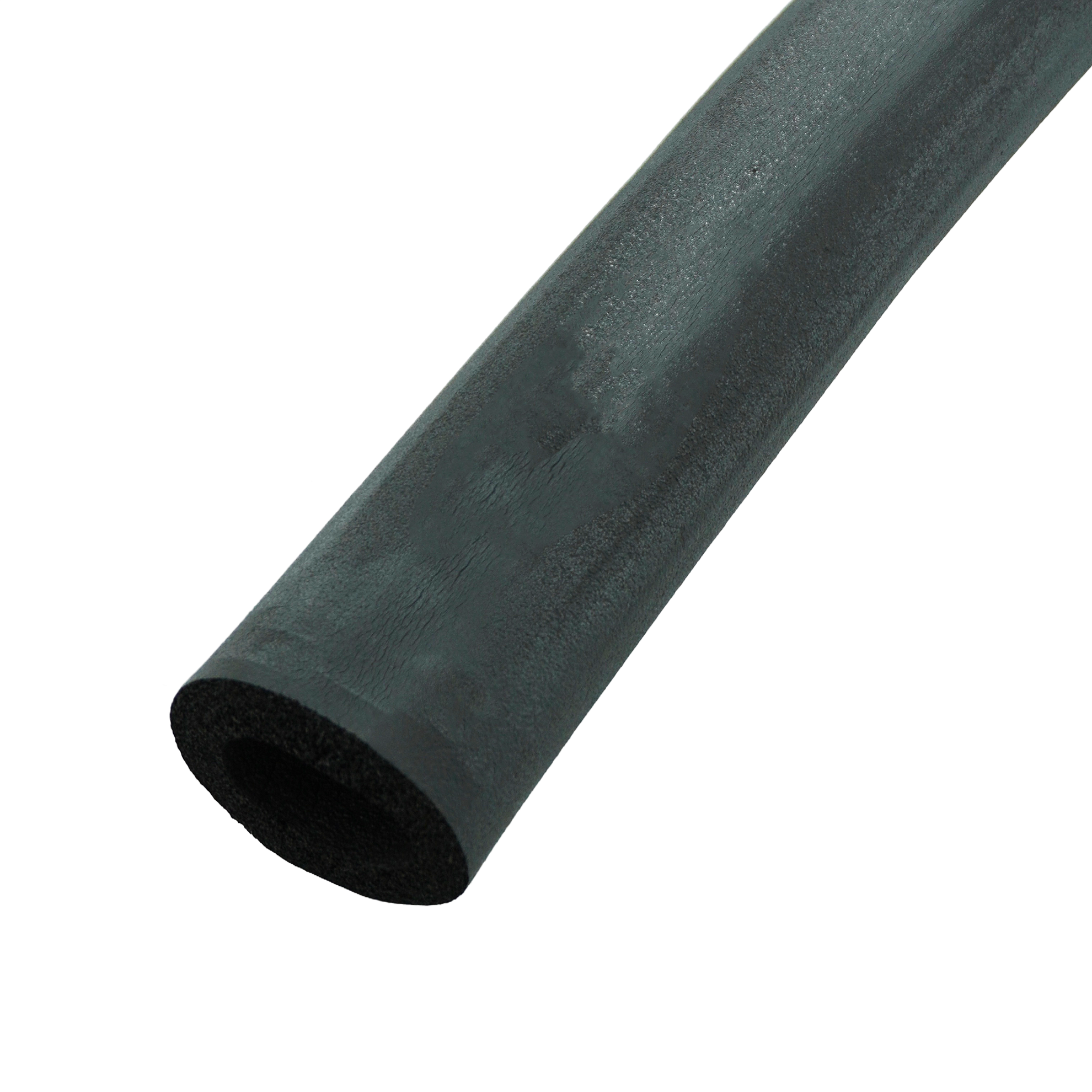 Трубка K-FLEX SOLAR HT 19х48