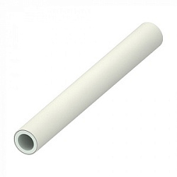 Труба многослойная универсальная, TECEflex, PE-Xa 16 (в бухте 100 м)