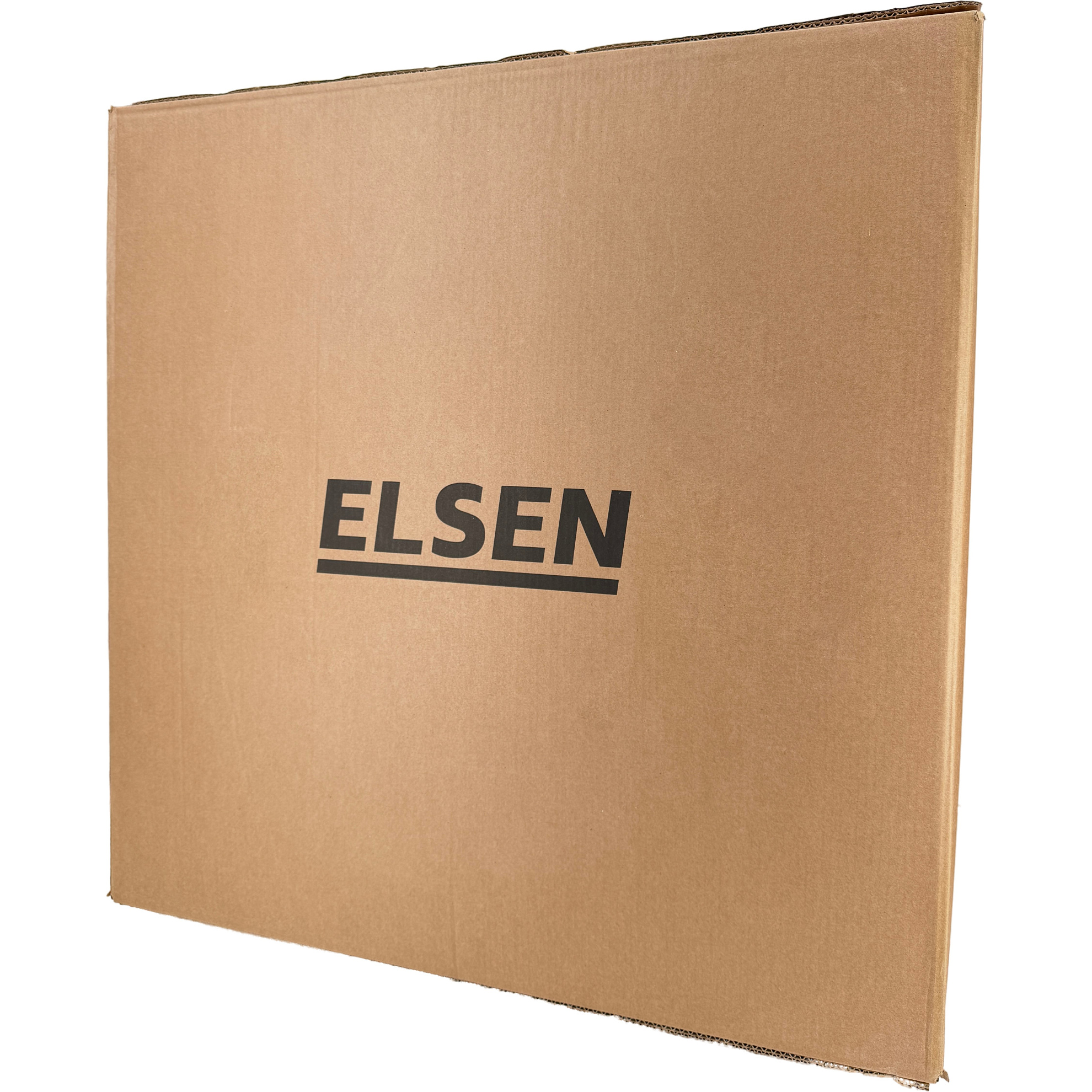 Труба, ELSEN, Elspipe, для теплого пола PE-RT II, 16x2,0, бухта 500 м, 95/6