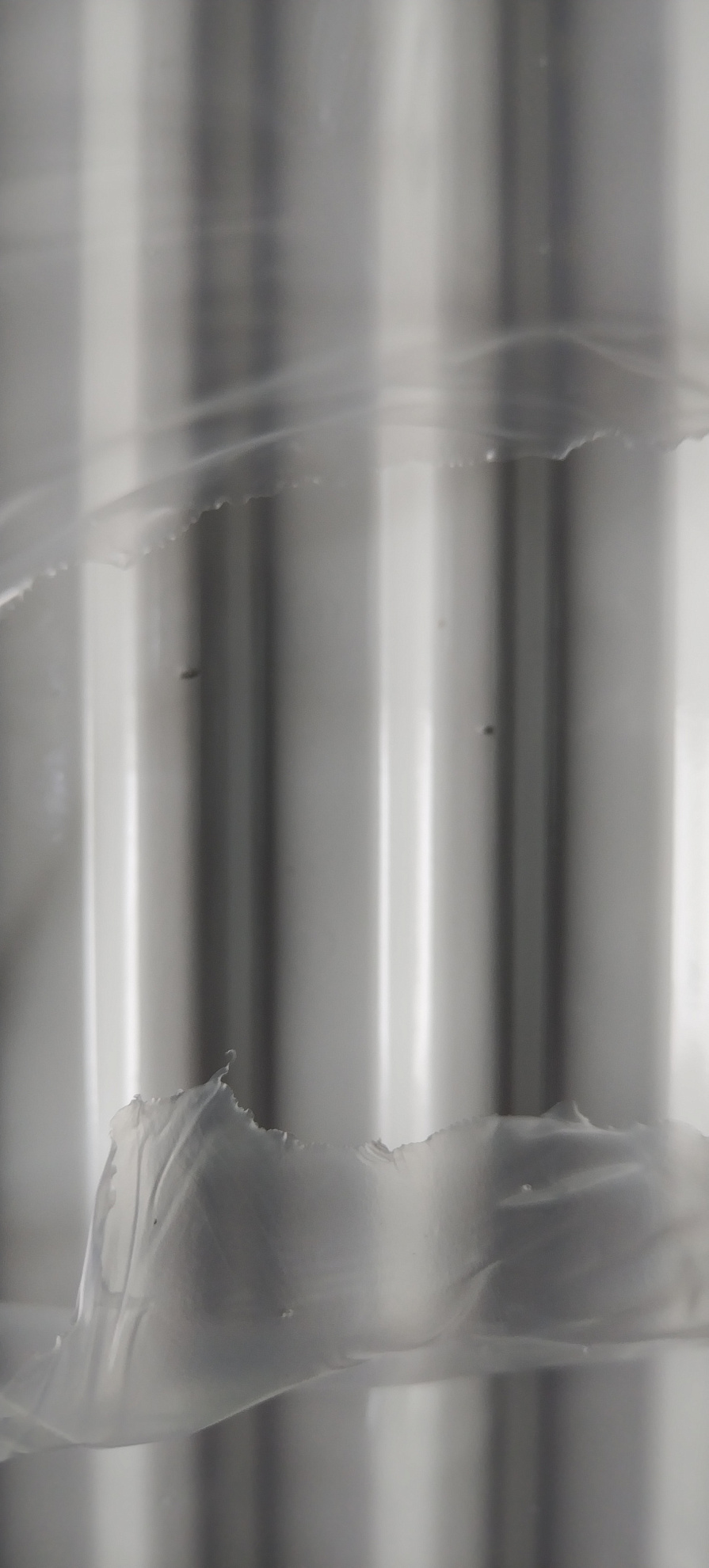 [УЦЕНКА] Радиатор панельный, Brugman, Profil-K Typ, профильный, FEK 22, глубина, мм-100, высота, мм-500, длина, мм-700, боковое подключение, рабочее давление, бар-10, цвет-RAL 9016 (белый)