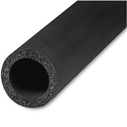 Трубка K-FLEX ST 32х57