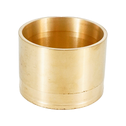 Гильза монтажная, РЕХАУ, RAUTITAN, 63, 63, DZR латунь (MX)