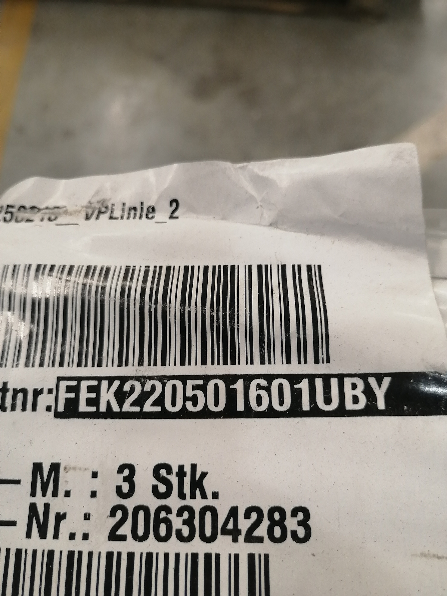 [УЦЕНКА] Радиатор панельный, Brugman, Profil-K Typ, профильный, FEK 22, глубина, мм-100, высота, мм-500, длина, мм-1600, боковое подключение, рабочее давление, бар-10, цвет-RAL 9016 (белый)