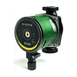 Насос, DAB, Evosta 2 40/70 - 180
