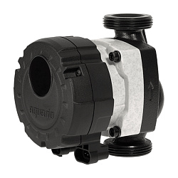 Насос AQUARIO циркуляционный PRIME-A2-156-130