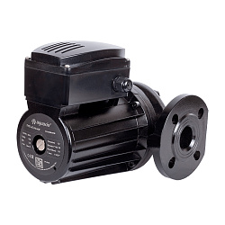 Насос AQUARIO AC 8-8-40F