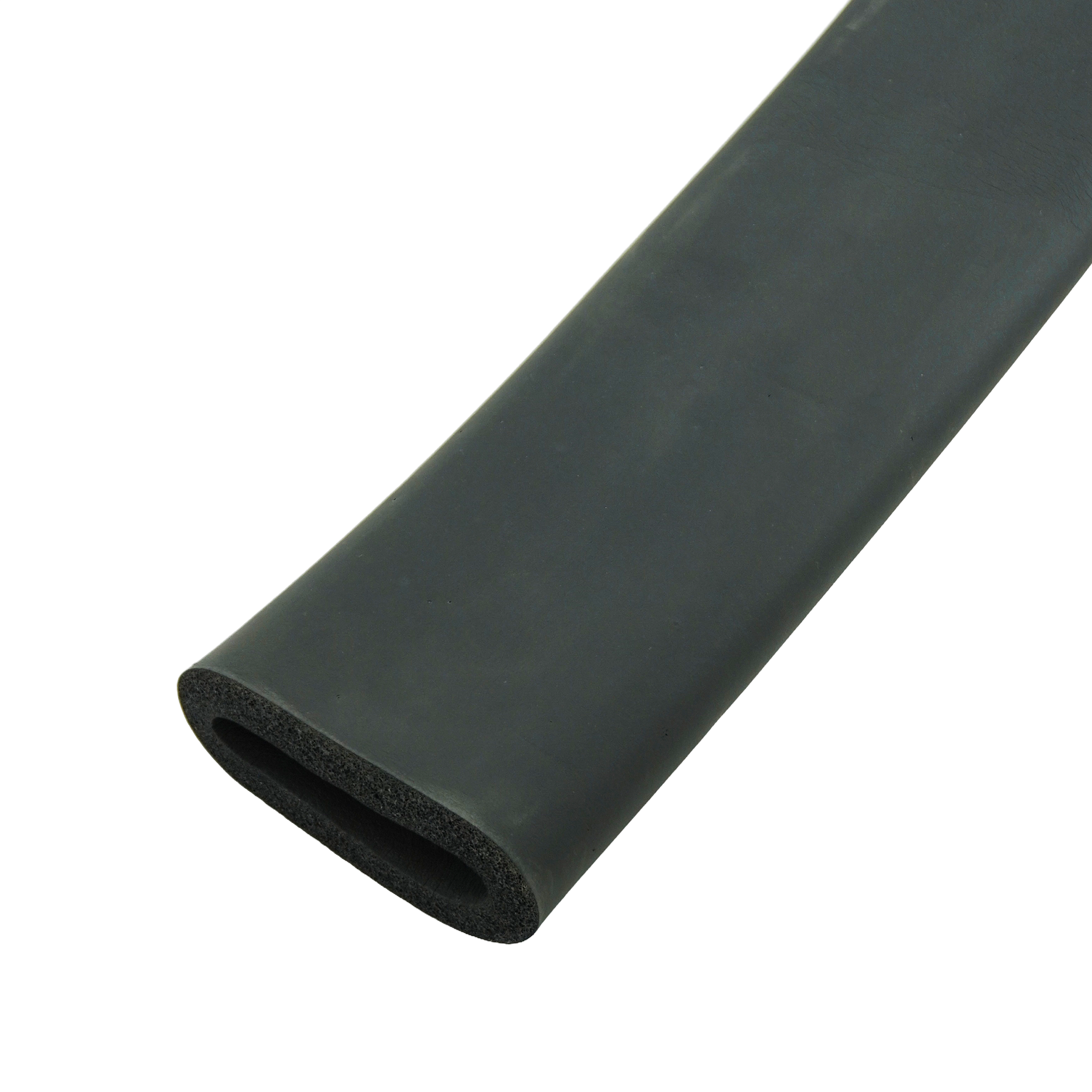 Трубка K-FLEX SOLAR HT 19х76