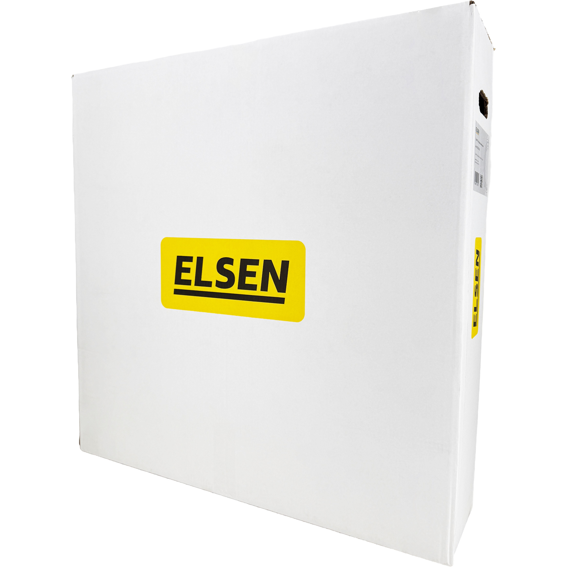 Труба универсальная ELSEN PE-Xa Ø32х4,4, 10 бар, для систем водоснабжения и отопления