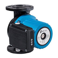 Циркуляционный насос GHNbasic II 100-120 F (PN10)