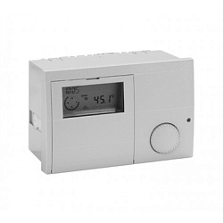 Комплект управления, Protherm, каскадный регулятор E8.4401