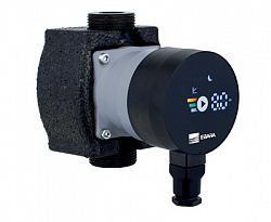 Насос Ego 2 Tech 32/80-180
