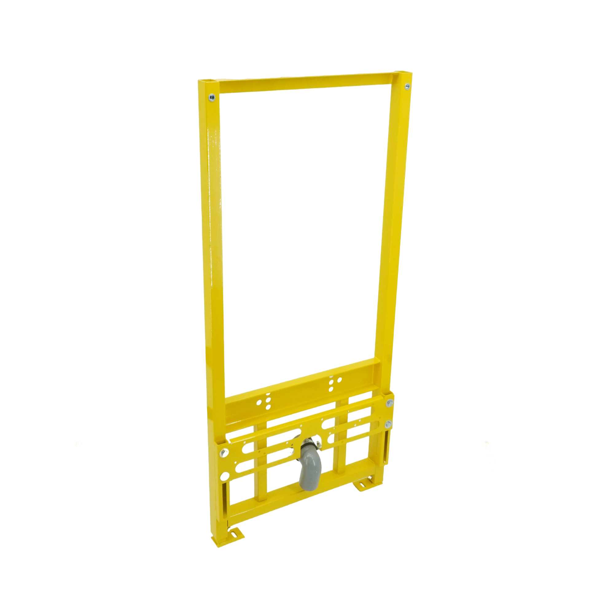 Инсталляция для биде ELSEN, 1120*500*155мм