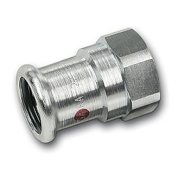 Муфта переходная 18x3/4" ВПр-ВР, 24270g