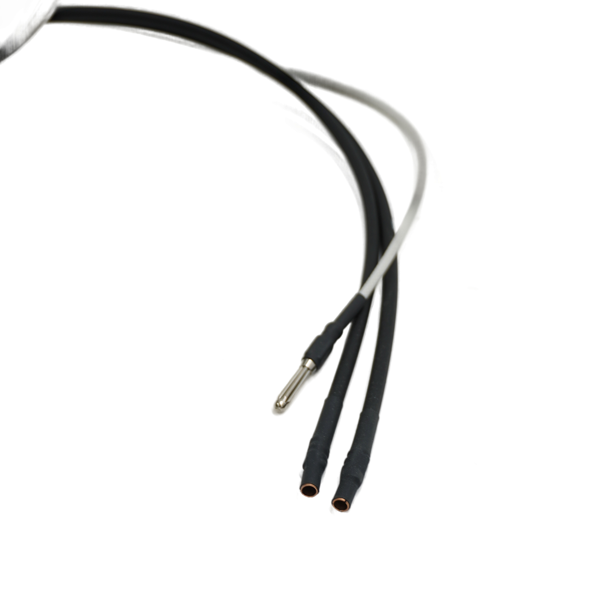 Пламенная голова для горелки ELCO CH-G0432-T2/KL (VG 3.290 /VG 3.350, KL)