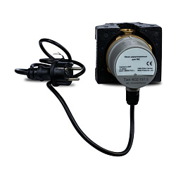 Насос, Wilo, NOZ 30/8 EM