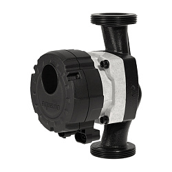 Насос AQUARIO циркуляционный PRIME-A2-256-180