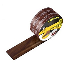 Универсальный комплект 50 х 2000 мм для шумоизоляции в доме TONLOS TAPE