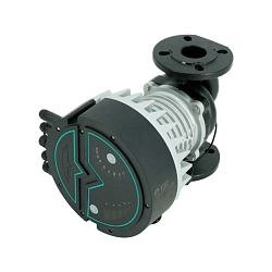 Насос, SHINHOO, циркуляционный, тип MEGA S 50-18F, 1x230V