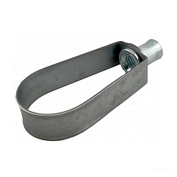 Спринклерный хомут, Конкреп, FM, UL M12 6" - DN150