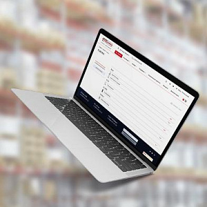 НОВЫЙ РАЗДЕЛ НА САЙТЕ!