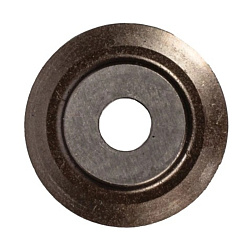 Лезвия Milwaukee для трубореза по нержавеющей стали