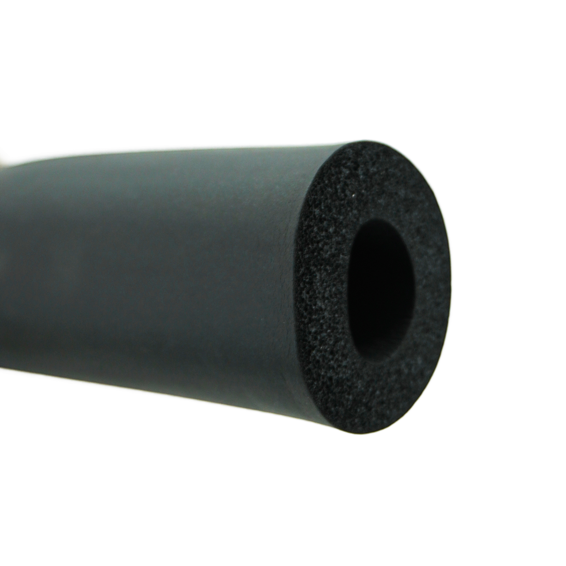 Трубка K-FLEX SOLAR HT 19х28