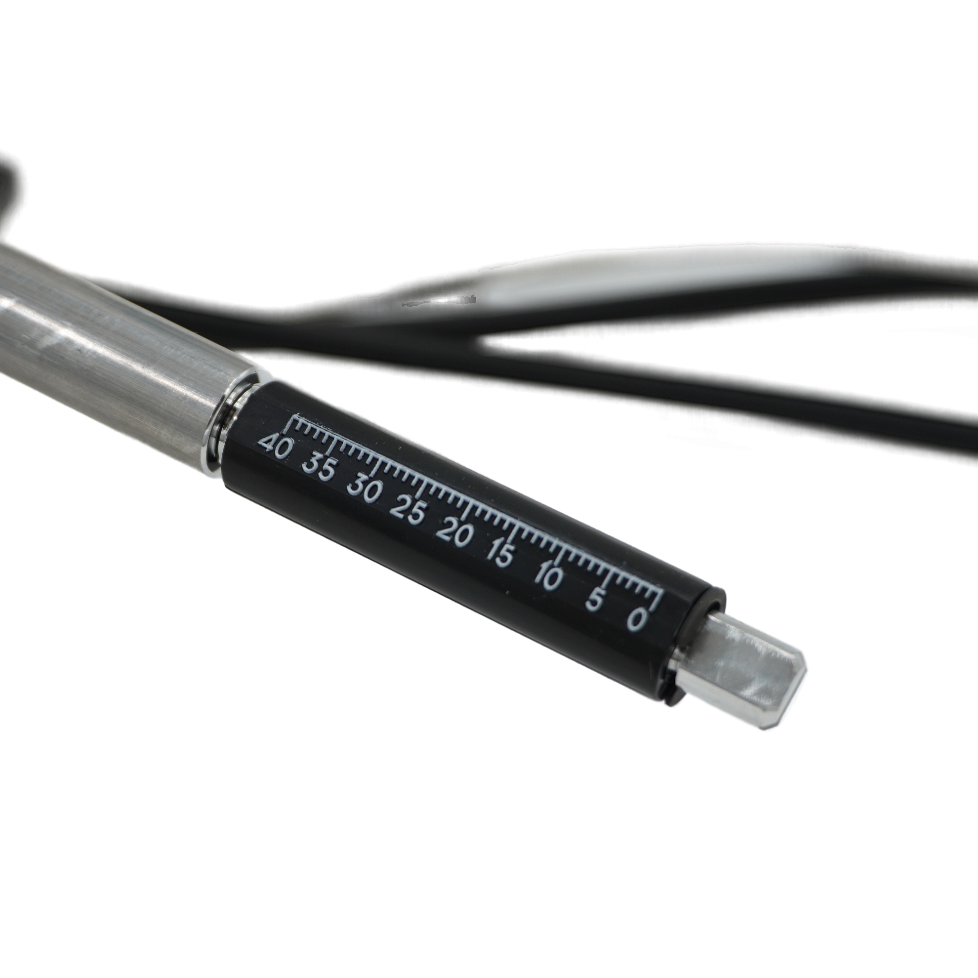 Пламенная голова для горелки ELCO VG 3.290/VG 3.350, KN