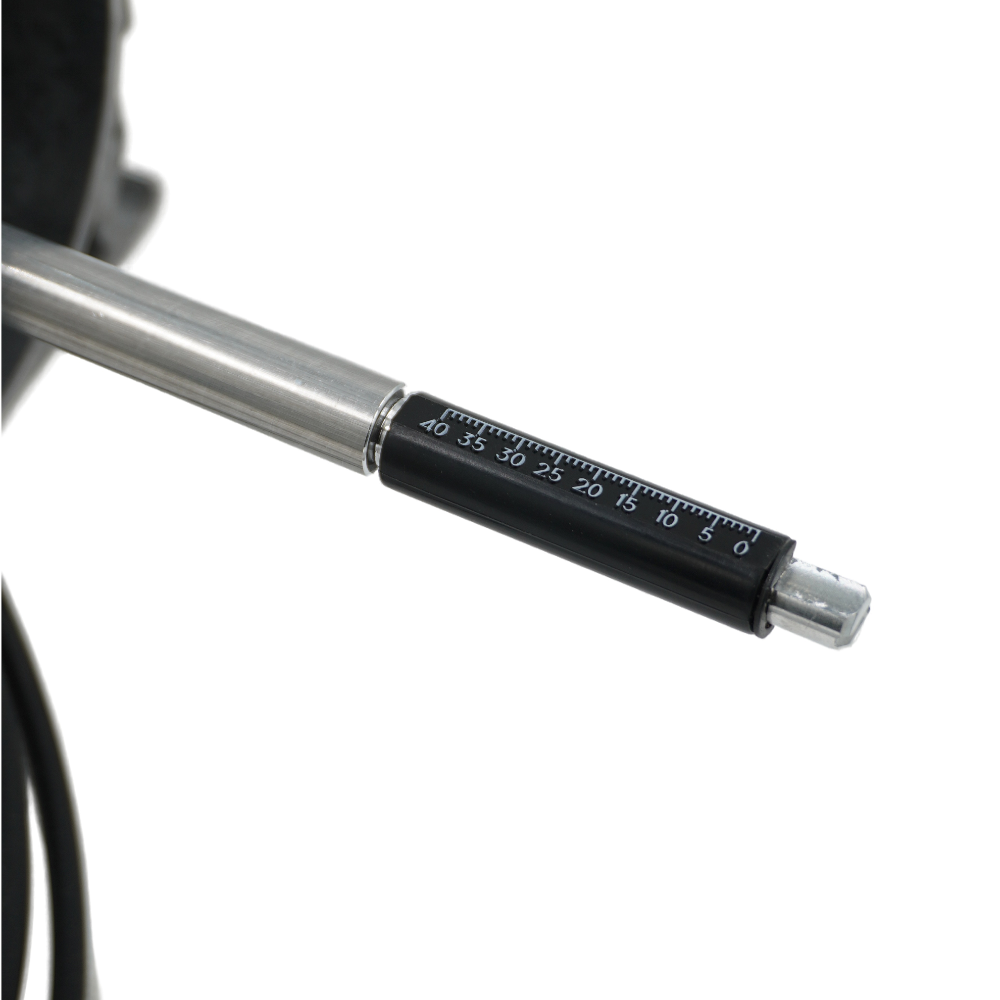 Пламенная голова для горелки ELCO CH-G0432-T2/KL (VG 3.290 /VG 3.350, KL)