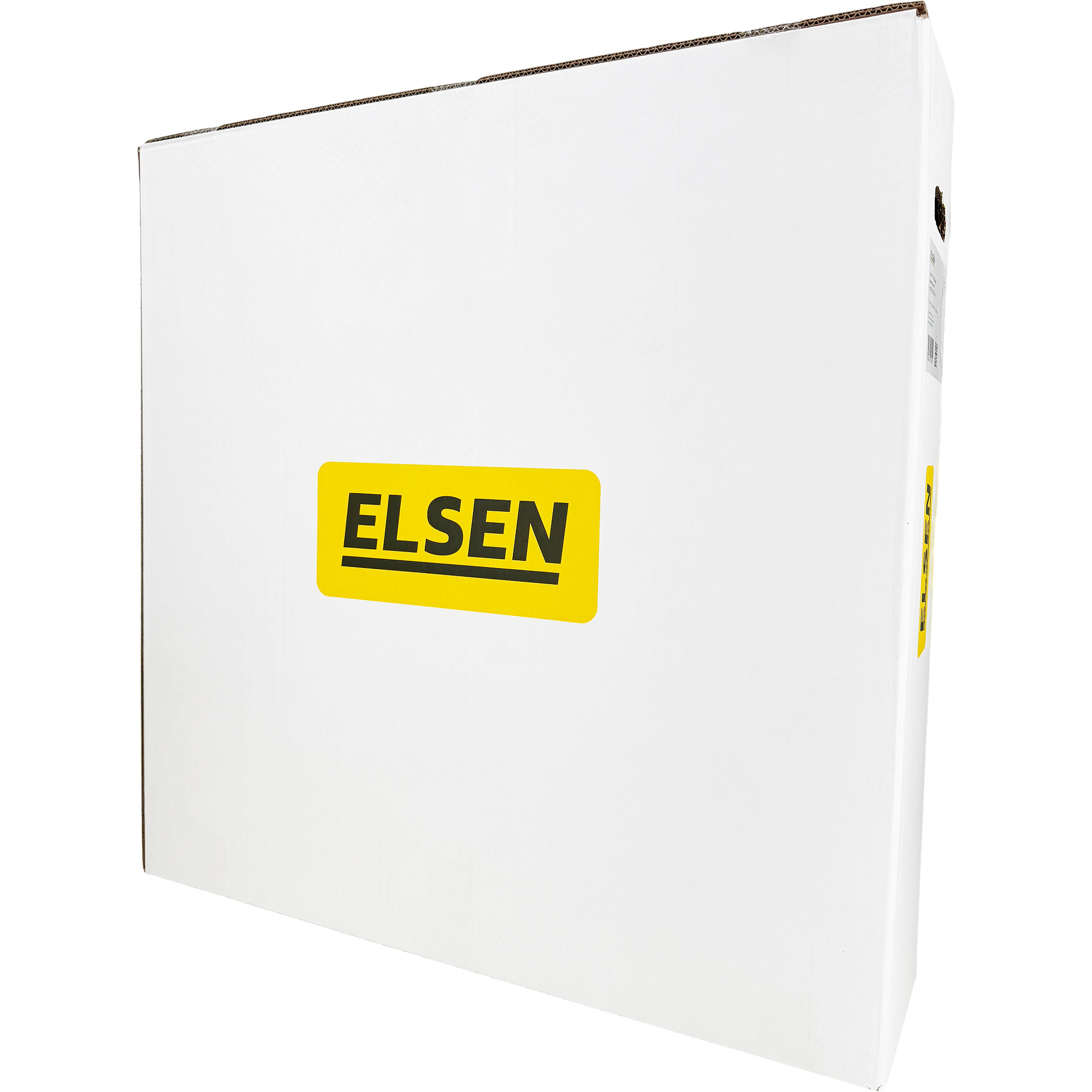 Труба универсальная ELSEN PE-Xa Ø16х2,2, 10 бар, для систем водоснабжения и отопления