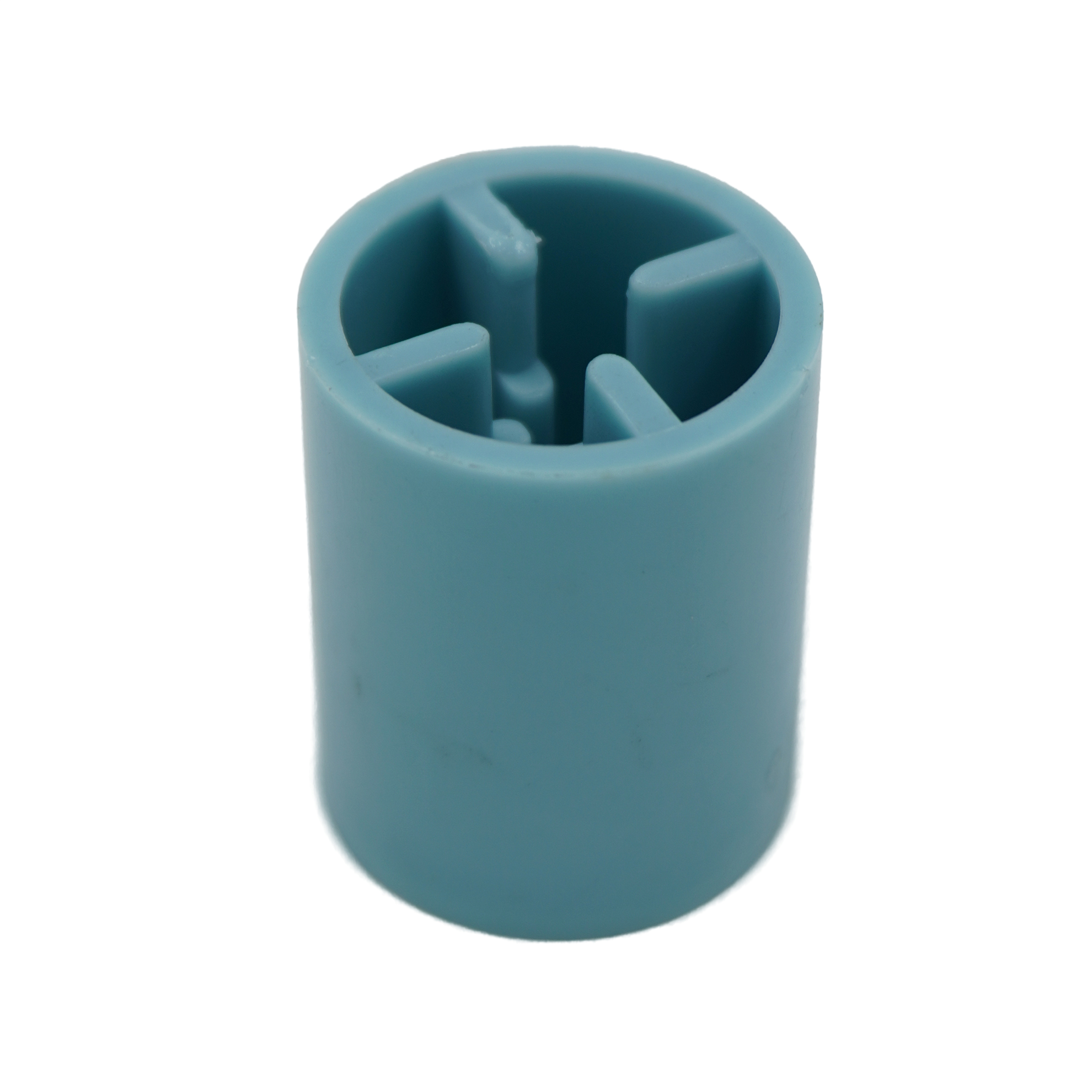 Прокладка (для клапана 1")