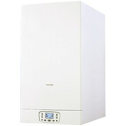 Котел газовый TIME POWER 160 K
