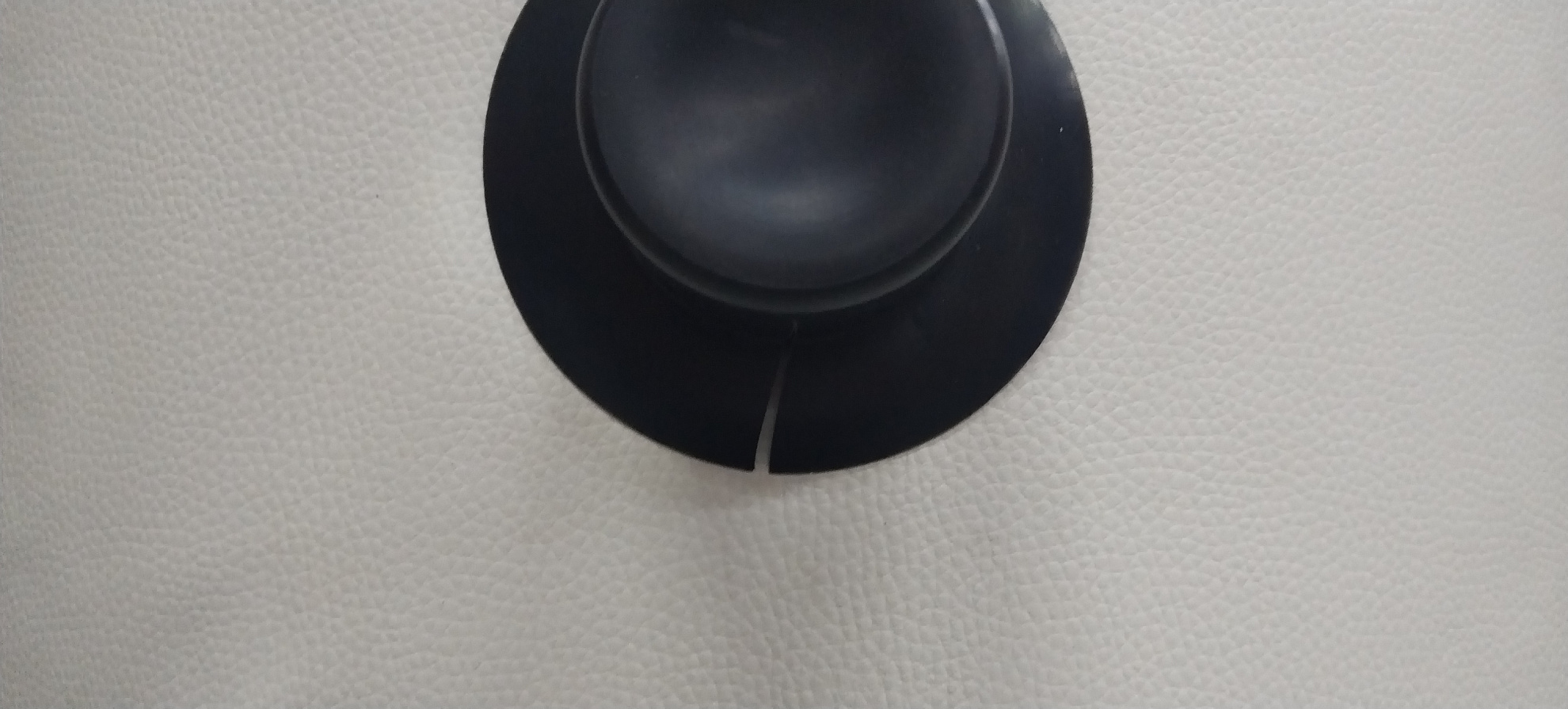 [УЦЕНКА] Бойлер ECA 200 с одним змеевиком, 200 л