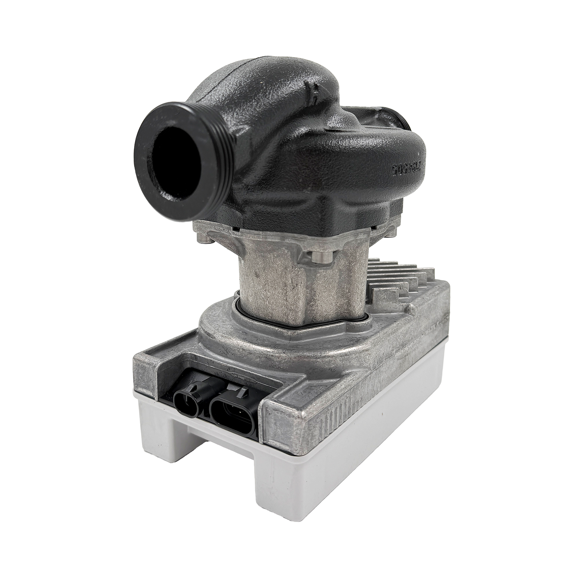 ERP Циркуляционный насос для котла 100/125 кВт