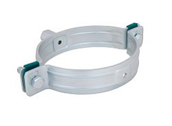 Хомут для высоких нагрузок, Walraven, BIS HD500, 1/2", 40-45 мм, BUP