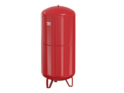 Расширительный бак (ТС/ХС) Flexcon R 800/1,5 - 6bar