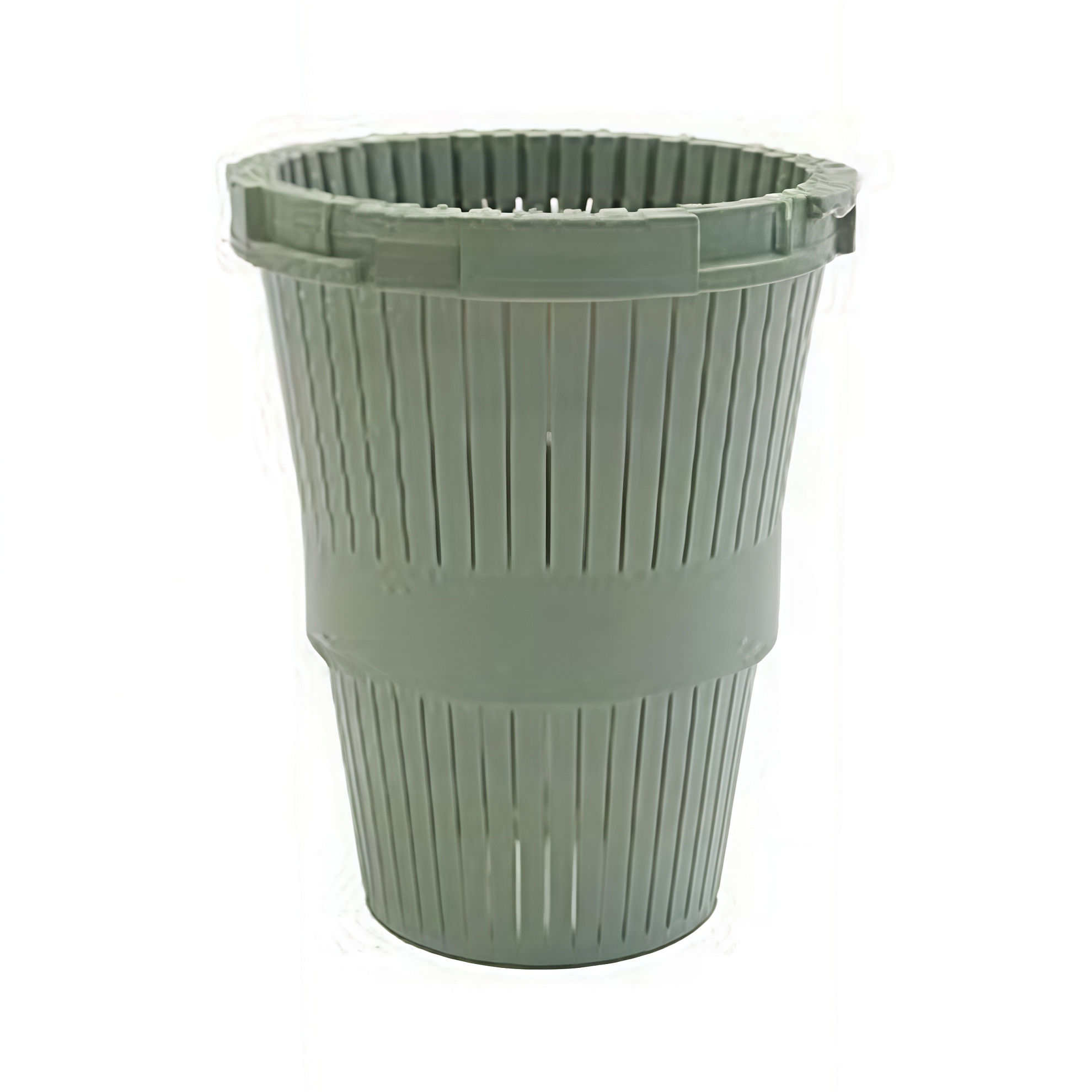 Дистрибьютор верхний 1,05"