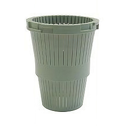 Дистрибьютор верхний 1,05"