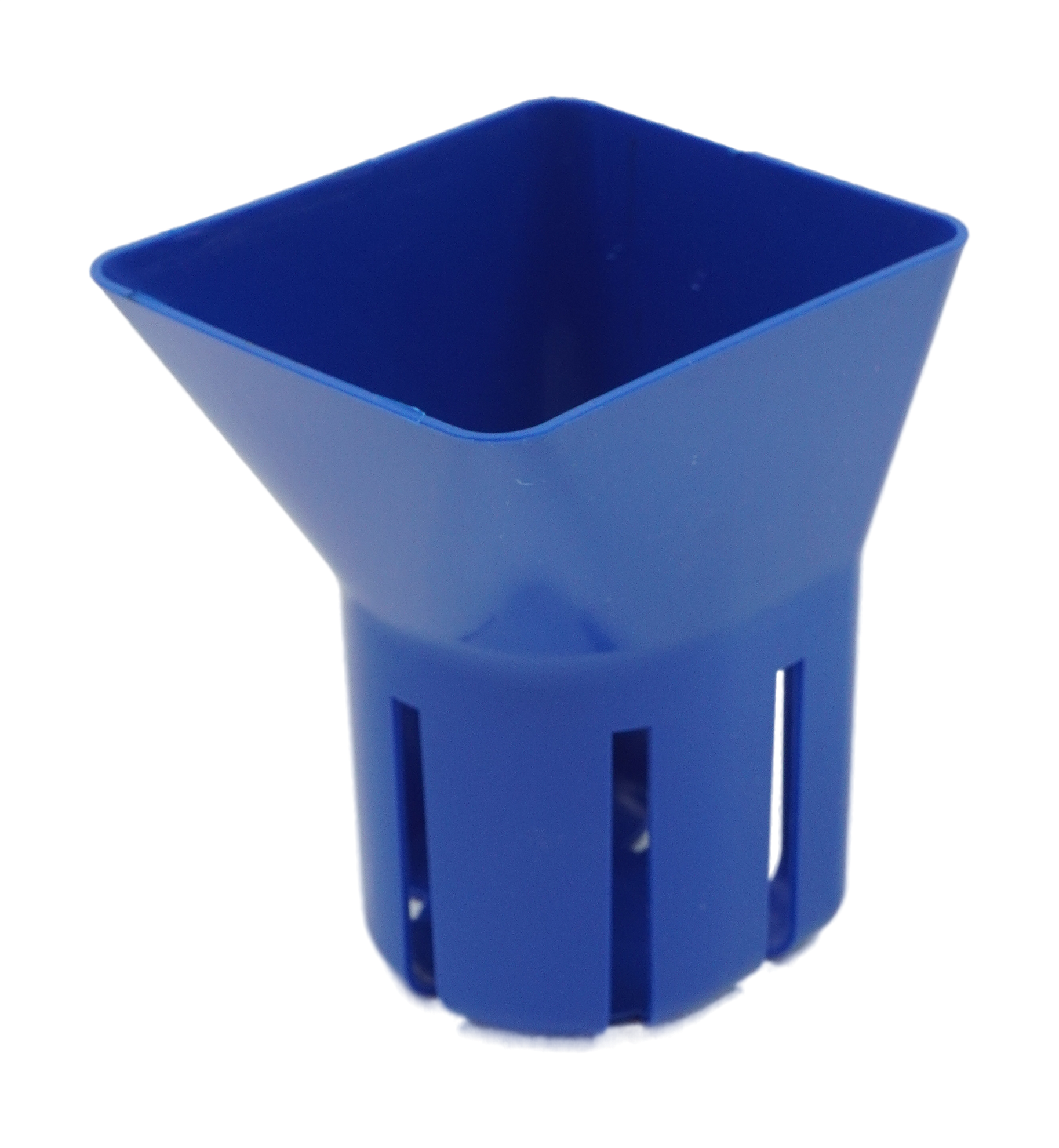 Дозатор освежающих кубиков, Elsen, для инсталляции