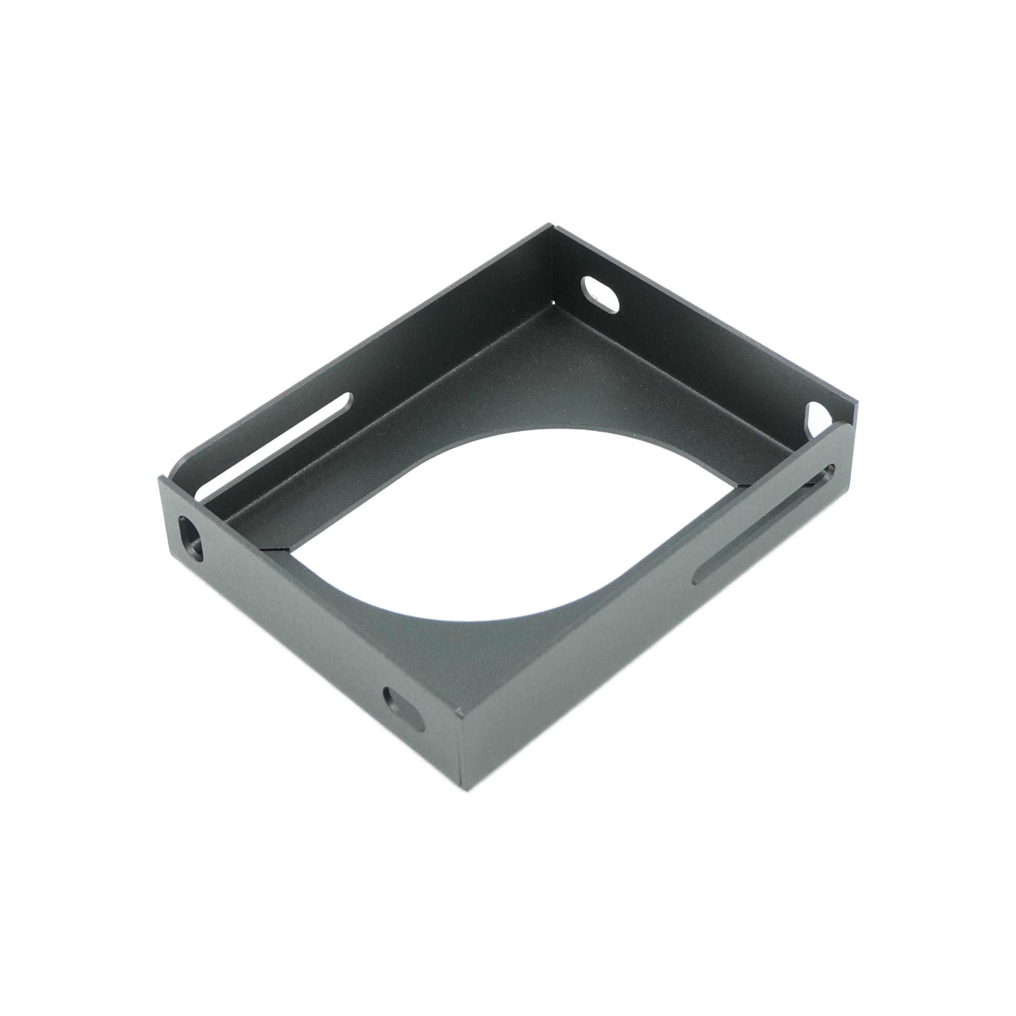 Крепеж гребенки, ELSEN, DN-25, DN-32, состав: 2 уголка, болты для крепления гребенки