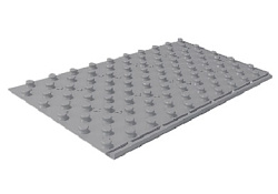 Плита EasyFix L IWS