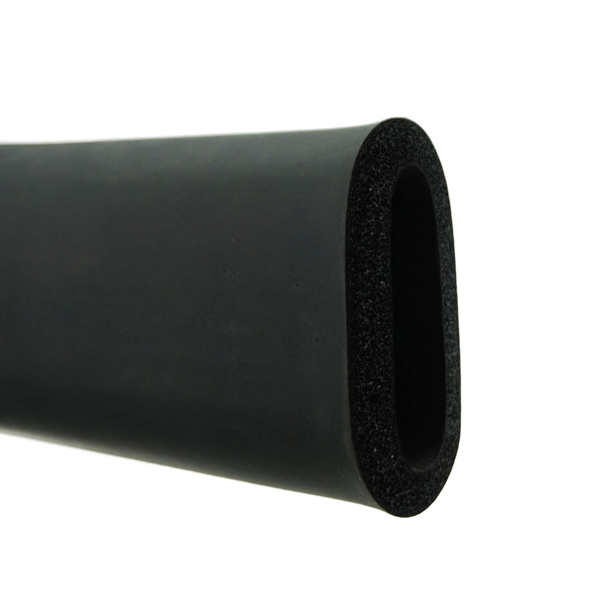 Трубка K-FLEX SOLAR HT 13х57