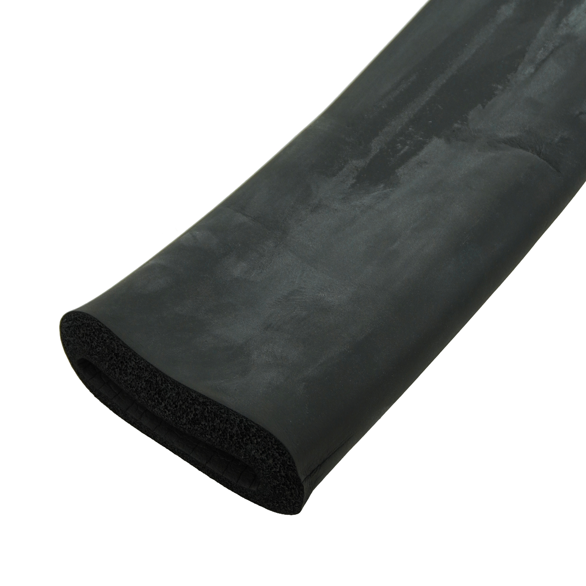 Трубка K-FLEX SOLAR HT 32х114