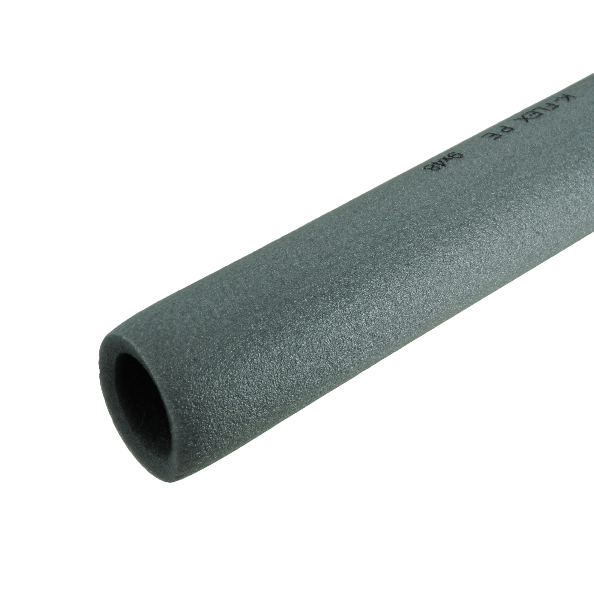 Трубка K-FLEX PE 09x048-2