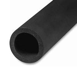 Трубка K-FLEX ST 40х35