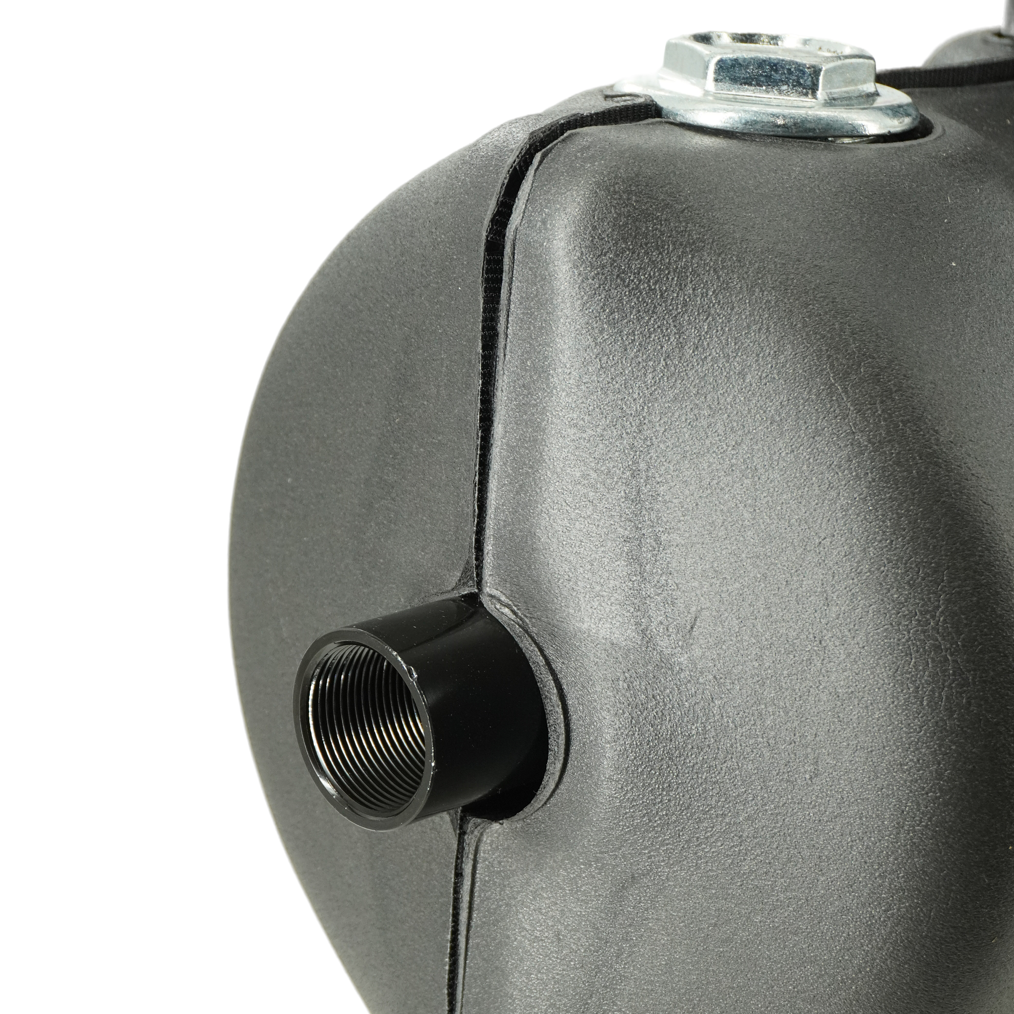 Гидравлическая стрелка, ELSEN, DN-100